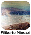 Filiberto Minozzi